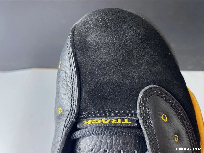 13 Jordan High Air Oregon League AR4390-035 Retro 0717